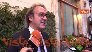 Bonelli (Avs): "La destra sta strumentalizzando le giuste proteste degli agricoltori"