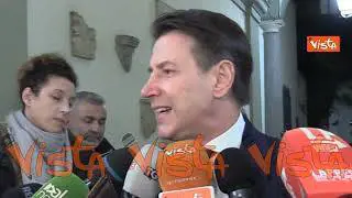 Giurì d'onore, Conte: "Io portare via il pallone? Non l'ho mai avuto io in mano"