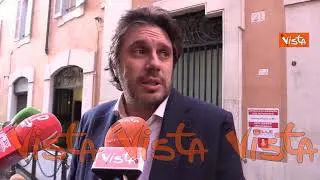 Giurì d'onore, Silvestri (M5s): "Occasione persa di dare il giusto valore alle istituzioni"
