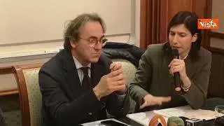Schlein: "Non conto che questo Governo possa finire la legislatura"
