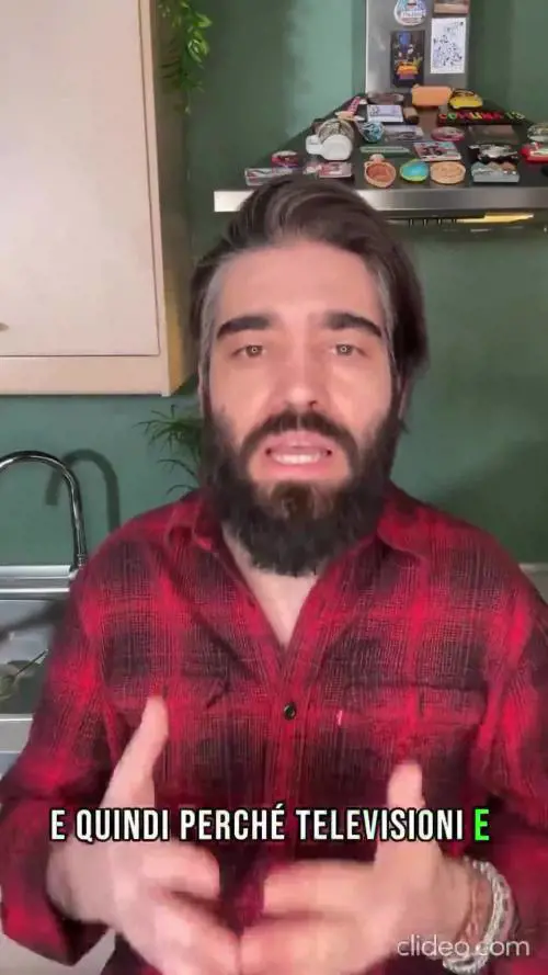 Lorenzo Biagiarelli rompe il silenzio: "La morte di Giovanna Pedretti? Non mi scuso"
