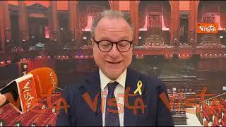 Mulè (FI): "Giornata mondiale cancro pediatrico occasione per riflettere"