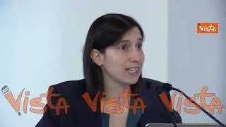 Proteste agricoltori, Schlein: "Meloni dà tutta la colpa all'Europa senza assumersi responsabilità"