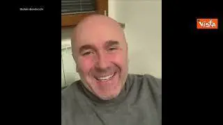 Bandecchi ritira dimissioni da sindaco di Terni: Colpa di opposizione incapace. Il mostro è tornato