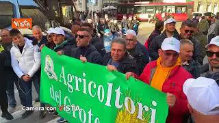 Provate a lavorare. Su Camera con Vista su La7