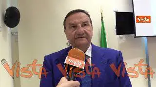 Rapporto biennale sul microcredito, Baccini: "Occasione per fare il punto sulla microfinanza"