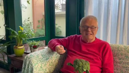 La replica di Carlo Rienzi del Codacons a Fedez