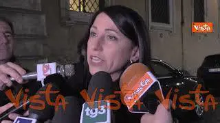 Maiorino (M5s): "Il Governo pensa al terzo mandato invece di pensare ai problemi degli italiani"