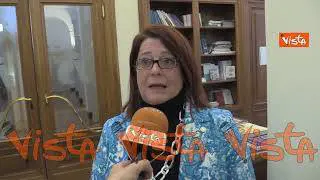 Rosina (Cnoas): "Serve una riforma dell'ordine degli assistenti sociali"