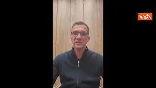 Dalla Zecca una medaglia per i "Due anni di resistenza Ucraina", il messaggio di Shevchenko