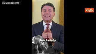 Conte: "Meloni chieda scusa alla Sardegna, sardi possono voltare pagina"