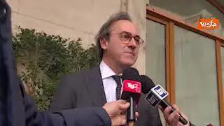 Bonelli: "Terzo mandato dei governatori? Le Regioni non sono monarchie"