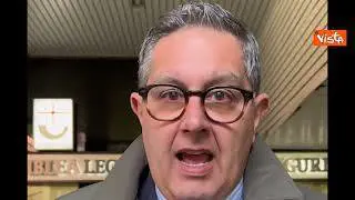 Toti: Approvato in Consiglio regionale il Piano sociale integrato