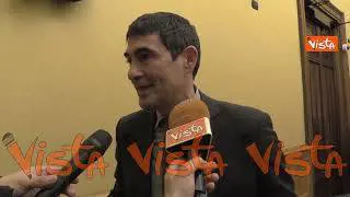 Europee, Fratoianni (Avs): "Verdi e Sinistra presenteranno un programma chiaro di giustizia sociale"