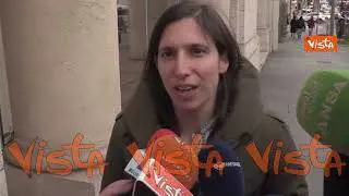 Terzo mandato, Schlein: "La maggioranza fa bene a temere per la tenuta del Governo"