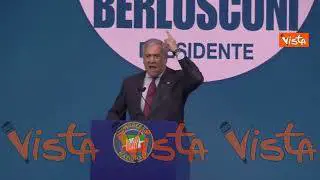 Scontri a Pisa, Tajani: "Sanzionare chi ha sbagliato, ma le Forze dell'Ordine non si toccano"