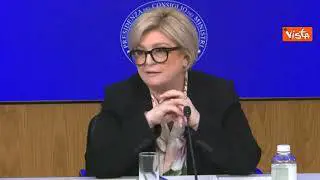 Sicurezza sul lavoro, Calderone: Nel 2024 prevediamo aumento del 40% delle ispezioni