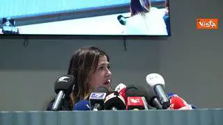 Todde: Alleanza Pd - 5Stelle unica strada percorribile