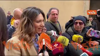 Regionali Sardegna, Baldino (M5S): Vento è cambiato