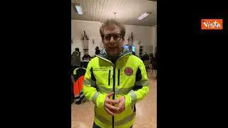 Maltempo in Veneto, il sindaco di Vicenza: Situazione critica