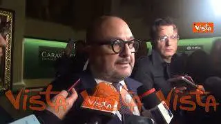 Biennale di Venezia, Sangiuliano: Padiglione di Israele ci sarà