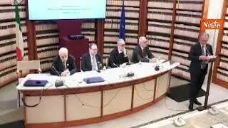 Malattie rare, Mulè: "Serve diagnosi precoce e accesso a farmaci"