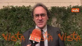 Elezioni Regionali, Bonelli (Avs): "Uniti possiamo vincere anche in Abruzzo"