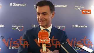 Prandini (Coldiretti): Con autonomia differenziata rischio perdita terreno rispetto ad altri Paesi