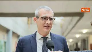 Autostrade per l'Italia in tour nelle scuole, Beccaccini: Lavoriamo su cultura della sicurezza