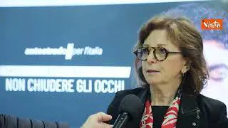 Sicurezza stradale, Oliveri (Autostrade): Al via tour nelle scuole per sensibilizzare i giovani
