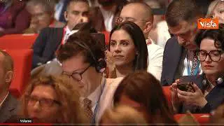 Sanchez: L'anima dell'Europa è in pericolo. Socialdemocratici devono sconfiggere i nemici