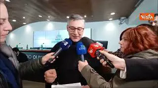 Giornata mondiale dei bambini, Padre Enzo Fortunato: Attesi oltre 100mila partecipanti