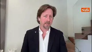 Messina (FdI): Da indagine di Perugia emerge dossieraggio scandaloso