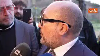 Ampliamento Museo di Stabia, Sangiuliano: Patrimonio culturale appartiene soprattutto ai giovani