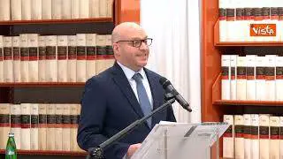 Fontana: Cristiani sempre più perseguitati, servono misure concrete per libertà religiosa