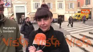 Funerali di Ennio Calabria, artisti e amici lo ricordano: "Un grande artista dimenticato"