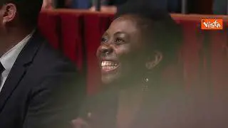 Il Parlamento francese approva l'aborto nella Costituzione