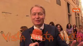 Malan (FdI): "Il primo Governo guidato da una donna sta lavorando molto per le donne"