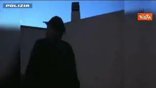 Condannati e arrestati 2 finanziatori della jihad siriana a Olbia