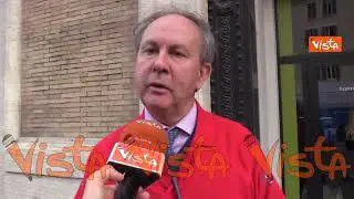 Europee, Corazza (Parlamento Europeo): "Dobbiamo spiegare ai giovani l'importanza di questo voto"