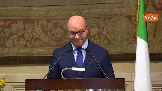 Otto marzo, Fontana: Donne ancora discriminate, rimuovere gli ostacoli