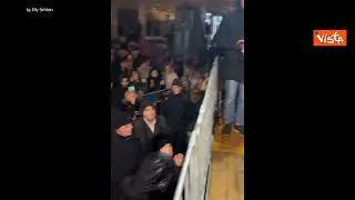 Schlein: Destra è ossessionata dall'immigrazione e non vede l'emigrazione dei giovani