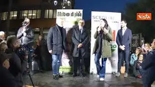 Schlein: Pd si batte contro privatizzazione strisciante della sanità del Governo Meloni