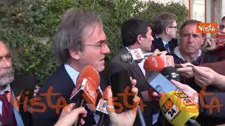 Guerra a Gaza, Bonelli (Avs): "Inaccettabile che non si facciano entrare gli aiuti umanitari"