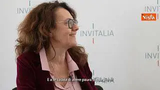 Otto marzo, Invitalia celebra le donne e mette al confronto due dipendenti di generazioni diverse