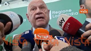 Caso Salis, Nordio: "Per procedura domiciliari siamo in fase avanzata"