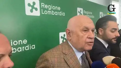 Indagine sui dossieraggi, la proposta di Nordio: "Commissione parlamentare di inchiesta"