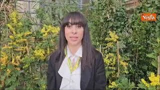 8 Marzo, Serra (Coldiretti): "Duecentomila donne lavorano nel settore agricolo"