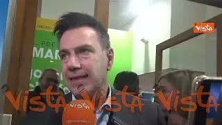 Regionali Abruzzo, Testa (FdI): "Preferito centrodestra a confusione del campo largo"