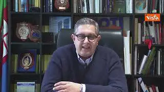 Maltempo Liguria, Toti: "Conta danni nelle prossime ore, per ora limitati"